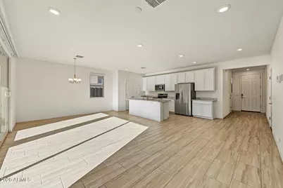 16660 W Sierra Street, Surprise, AZ 85388 - Photo 9