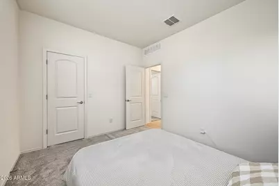 16660 W Sierra Street, Surprise, AZ 85388 - Photo 21