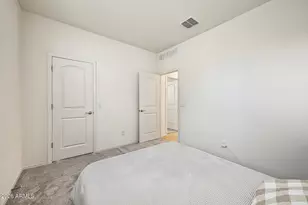16660 W Sierra St, Surprise, AZ 85388 - Photo 21