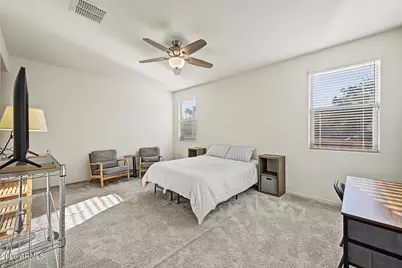 16660 W Sierra Street, Surprise, AZ 85388 - Photo 13