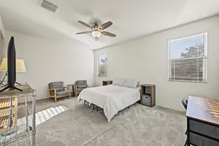 16660 W Sierra St, Surprise, AZ 85388 - Photo 13