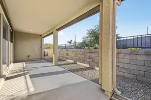 16660 W Sierra St, Surprise, AZ 85388 - Photo 23