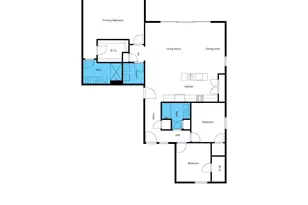 16660 W Sierra St, Surprise, AZ 85388 - Photo 5