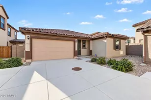 16660 W Sierra St, Surprise, AZ 85388 - Photo 1