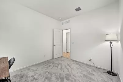 16660 W Sierra Street, Surprise, AZ 85388 - Photo 17