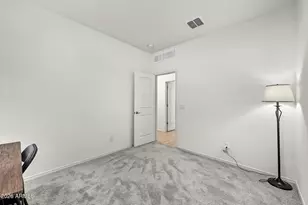 16660 W Sierra St, Surprise, AZ 85388 - Photo 17