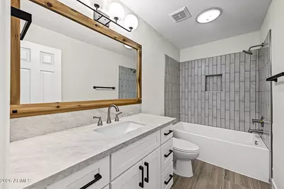 11103 W Ashland Way, Avondale, AZ 85392 - Photo 31