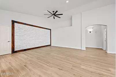 11103 W Ashland Way, Avondale, AZ 85392 - Photo 17