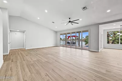 11103 W Ashland Way, Avondale, AZ 85392 - Photo 19