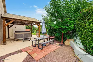 11103 W Ashland Way, Avondale, AZ 85392 - Photo 43