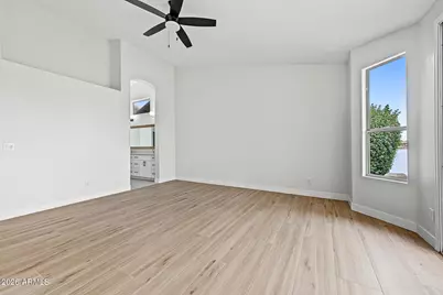 11103 W Ashland Way, Avondale, AZ 85392 - Photo 21