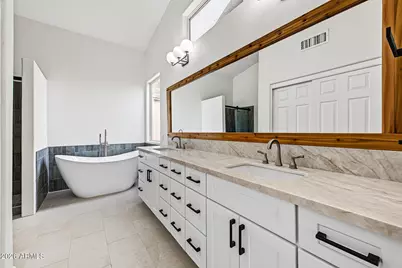 11103 W Ashland Way, Avondale, AZ 85392 - Photo 23