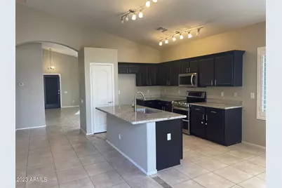 6668 W Rose Garden Lane, Glendale, AZ 85308 - Photo 3