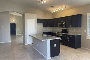 6668 W Rose Garden Ln, Glendale, AZ 85308 - Photo 3