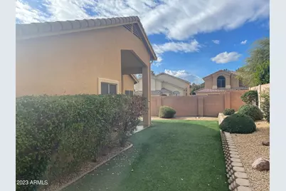 6668 W Rose Garden Lane, Glendale, AZ 85308 - Photo 19