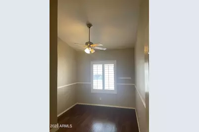 6668 W Rose Garden Lane, Glendale, AZ 85308 - Photo 9