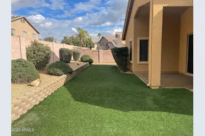 6668 W Rose Garden Lane, Glendale, AZ 85308 - Photo 21
