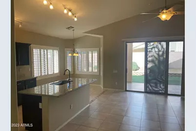 6668 W Rose Garden Lane, Glendale, AZ 85308 - Photo 5