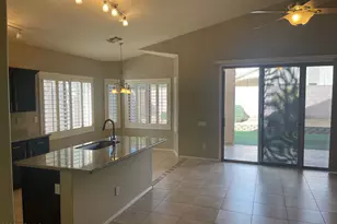 6668 W Rose Garden Ln, Glendale, AZ 85308 - Photo 5