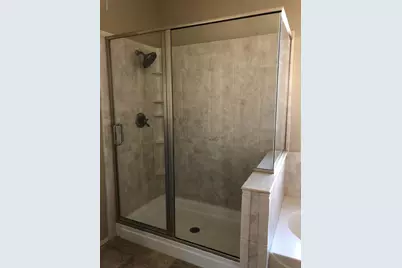 6668 W Rose Garden Lane, Glendale, AZ 85308 - Photo 15