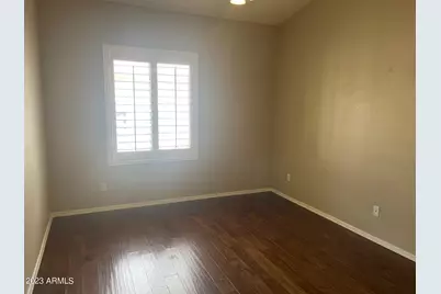 6668 W Rose Garden Lane, Glendale, AZ 85308 - Photo 7