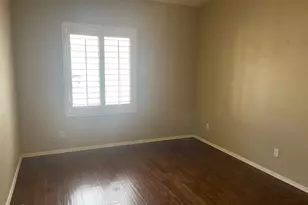 6668 W Rose Garden Ln, Glendale, AZ 85308 - Photo 7