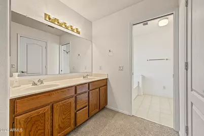 20832 N 109th Drive, Peoria, AZ 85373 - Photo 23
