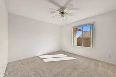 20832 N 109th Drive, Peoria, AZ 85373 - Photo 27