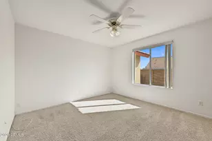 20832 N 109th Dr, Peoria, AZ 85373 - Photo 27