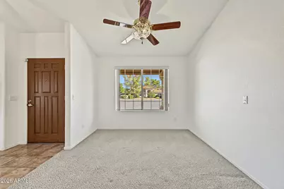 20832 N 109th Drive, Peoria, AZ 85373 - Photo 9