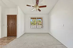 20832 N 109th Dr, Peoria, AZ 85373 - Photo 9
