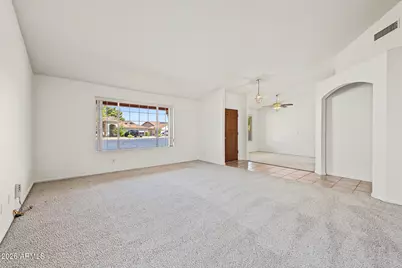 20832 N 109th Drive, Peoria, AZ 85373 - Photo 7