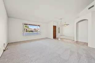 20832 N 109th Dr, Peoria, AZ 85373 - Photo 7