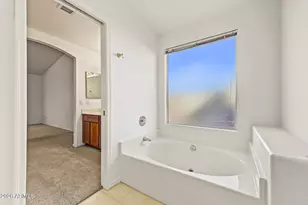 20832 N 109th Dr, Peoria, AZ 85373 - Photo 25