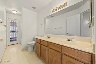 20832 N 109th Dr, Peoria, AZ 85373 - Photo 31