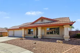 20832 N 109th Dr, Peoria, AZ 85373 - Photo 3
