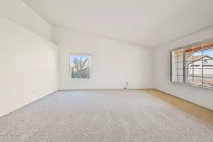 20832 N 109th Dr, Peoria, AZ 85373 - Photo 5