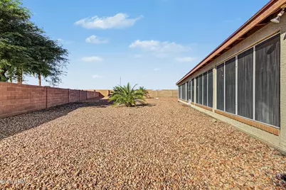 20832 N 109th Drive, Peoria, AZ 85373 - Photo 39
