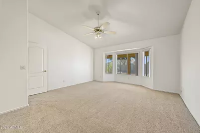20832 N 109th Drive, Peoria, AZ 85373 - Photo 21