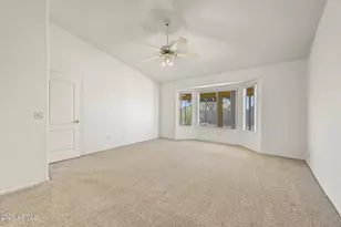 20832 N 109th Dr, Peoria, AZ 85373 - Photo 21