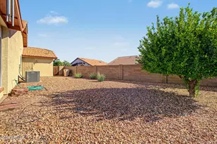 20832 N 109th Dr, Peoria, AZ 85373 - Photo 41