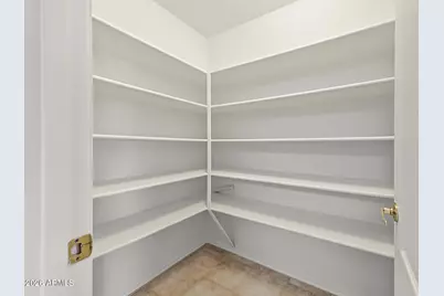 20832 N 109th Drive, Peoria, AZ 85373 - Photo 19