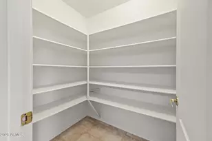20832 N 109th Dr, Peoria, AZ 85373 - Photo 19