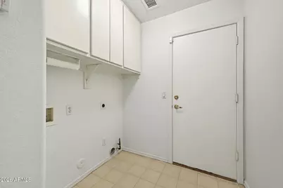 20832 N 109th Drive, Peoria, AZ 85373 - Photo 33