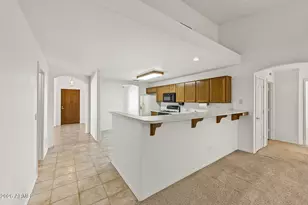 20832 N 109th Dr, Peoria, AZ 85373 - Photo 15