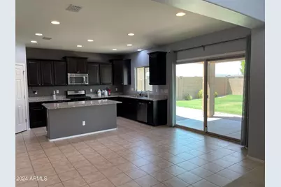 17560 W Lilac Street, Goodyear, AZ 85338 - Photo 15