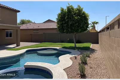 17560 W Lilac Street, Goodyear, AZ 85338 - Photo 35