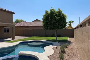 17560 W Lilac St, Goodyear, AZ 85338 - Photo 35