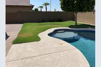 17560 W Lilac Street, Goodyear, AZ 85338 - Photo 37