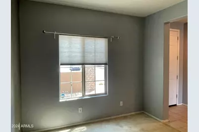 17560 W Lilac Street, Goodyear, AZ 85338 - Photo 5